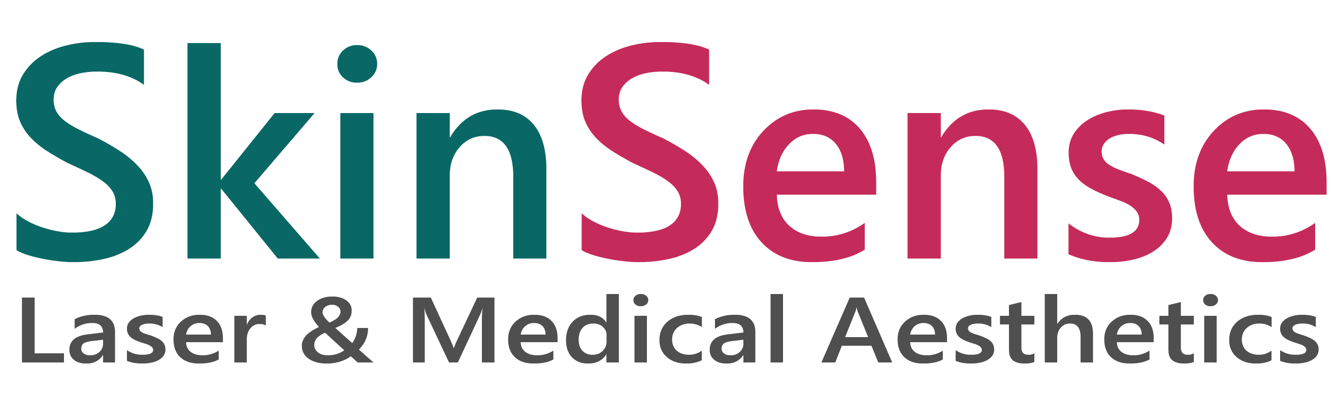 Skinsense Laser and Medical Aesthetics